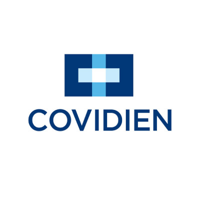 Covidien, Inc.