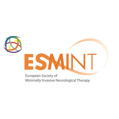 European Society of Minimally Invasive Neurological Therapy
