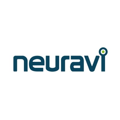 Neuravi, Ltd.