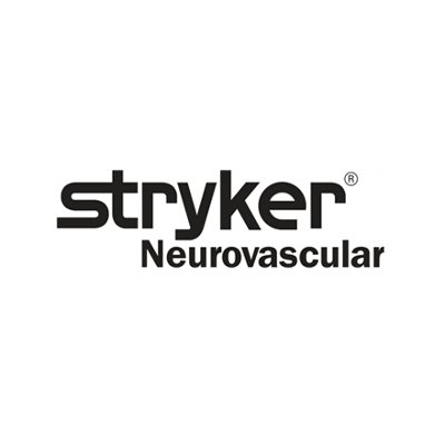 Stryker Neurovascular