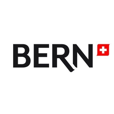 Tourismus Bern