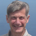 Michael Söderman