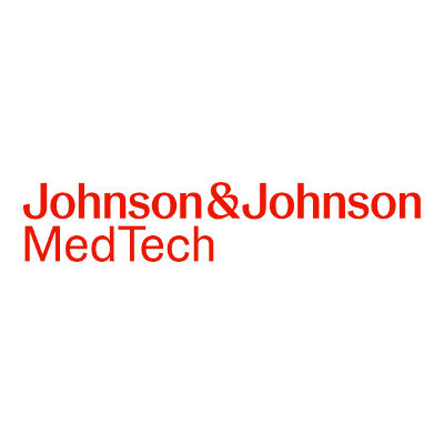 Johnson & Johnson MedTech