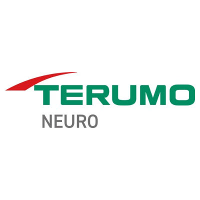 Terumo Neuro